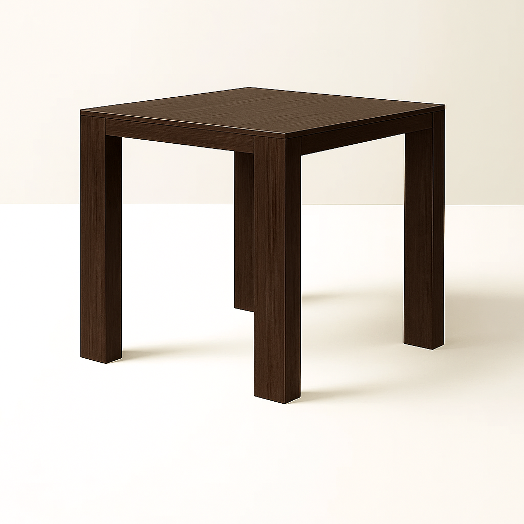 Circa Table