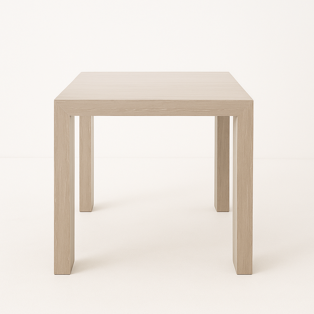 Circa Table