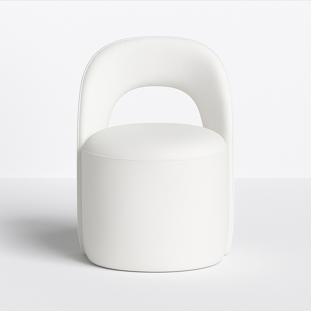 Cleo Dining Chair