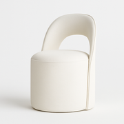 Cleo Dining Chair