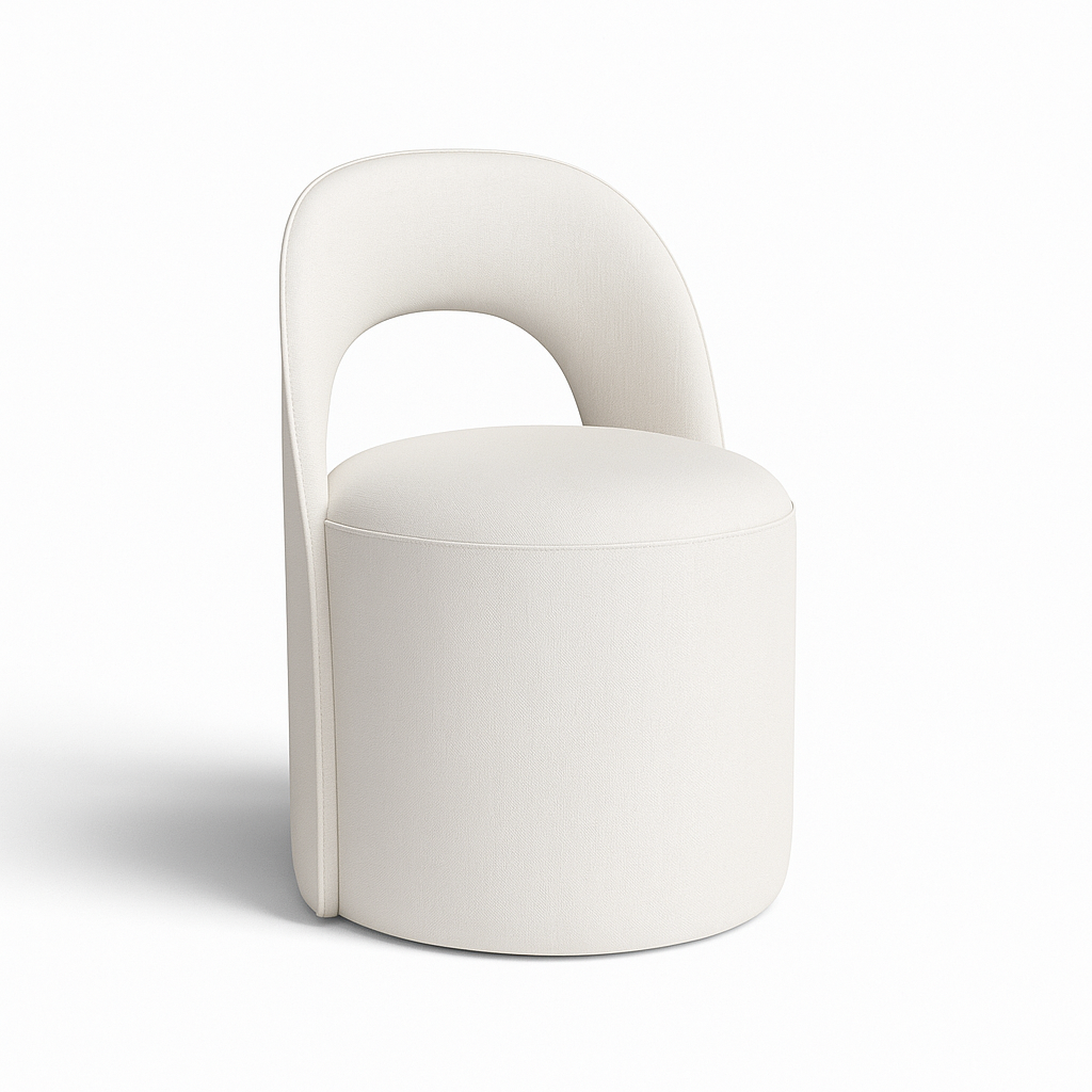 Cleo Dining Chair