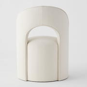 Cleo Dining Chair