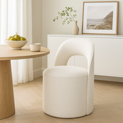 Cleo Dining Chair
