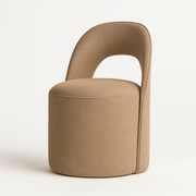 Cleo Dining Chair