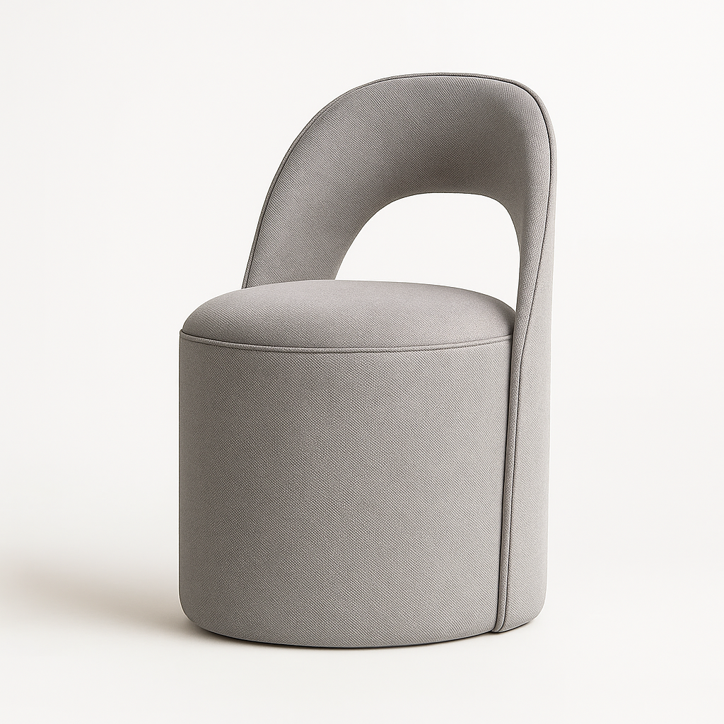 Cleo Dining Chair