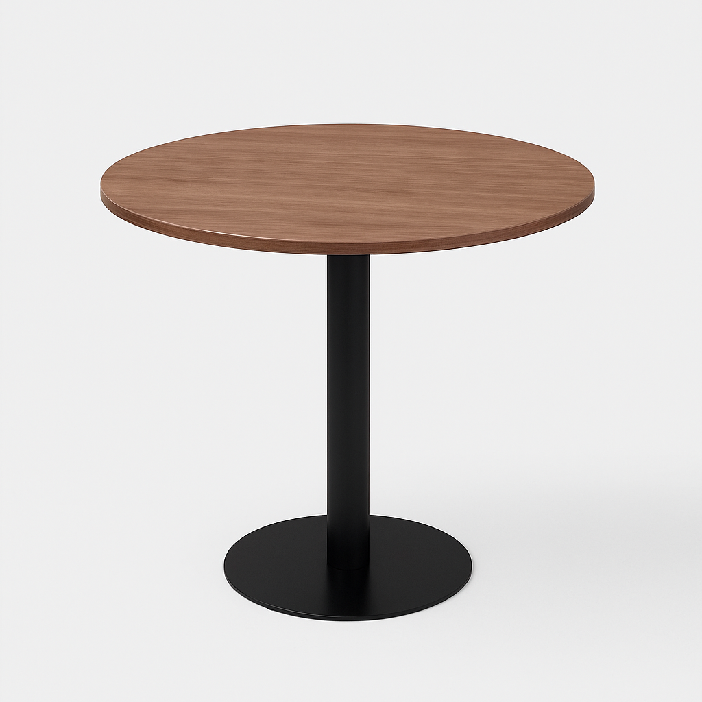 Ember 3-Piece Dining Set