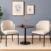 Ember 3-Piece Dining Set