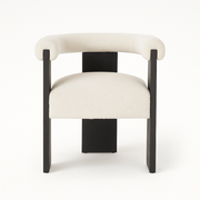 Fern 7-Piece Dining Set