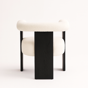 Fern 7-Piece Dining Set