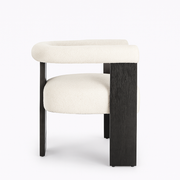 Fern 7-Piece Dining Set