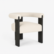 Fern 7-Piece Dining Set