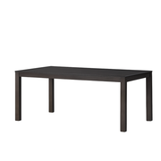 Fern 7-Piece Dining Set