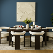 Fern 7-Piece Dining Set
