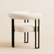 Hue 5-Piece Dining Set