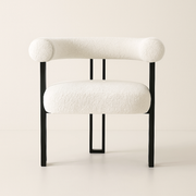 Osa 7-Piece Dining Set