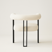 Osa 7-Piece Dining Set