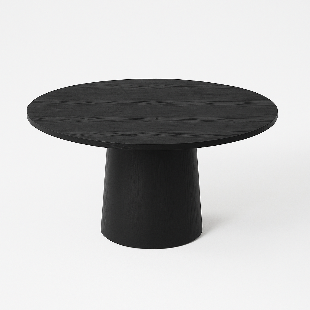 Hue 5-Piece Dining Set