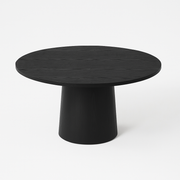 Hue 5-Piece Dining Set