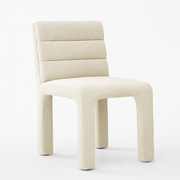 Loop Dining Chair