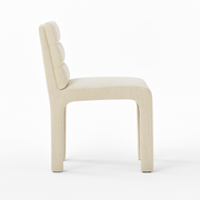 Loop Dining Chair