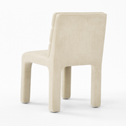 Loop Dining Chair