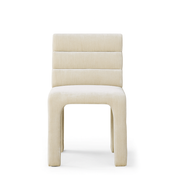 Loop Dining Chair