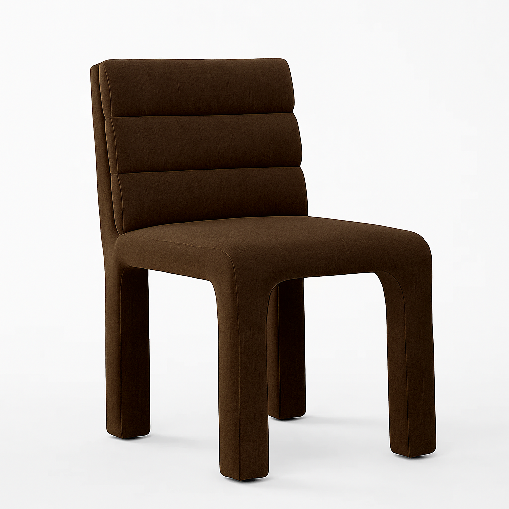 Loop Dining Chair