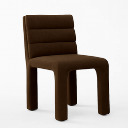 Loop Dining Chair