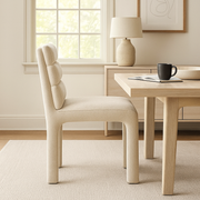 Loop Dining Chair