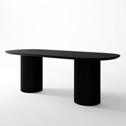 Serenova Dining Table