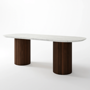 Serenova Dining Table