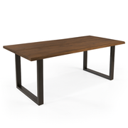 Solace Dining Table