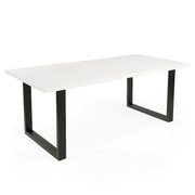 Solace Dining Table