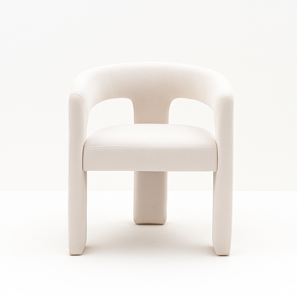 Taro Dining Chair