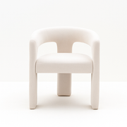 Taro Dining Chair