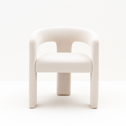 Taro Dining Chair