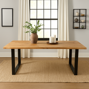 Solace Dining Table