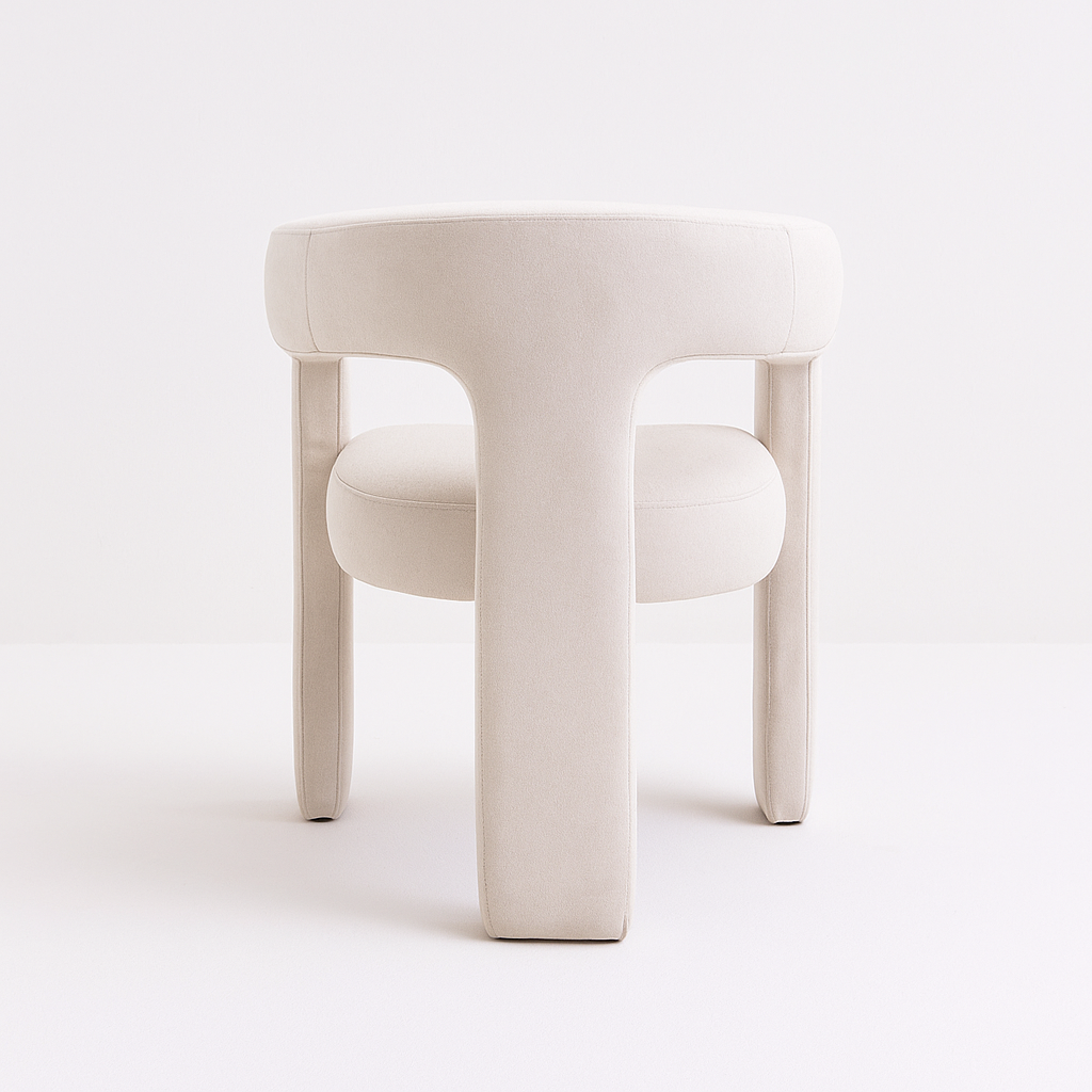 Taro Dining Chair