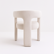 Taro Dining Chair