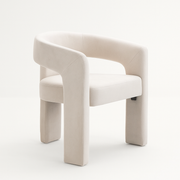 Taro Dining Chair