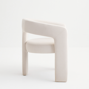 Taro Dining Chair
