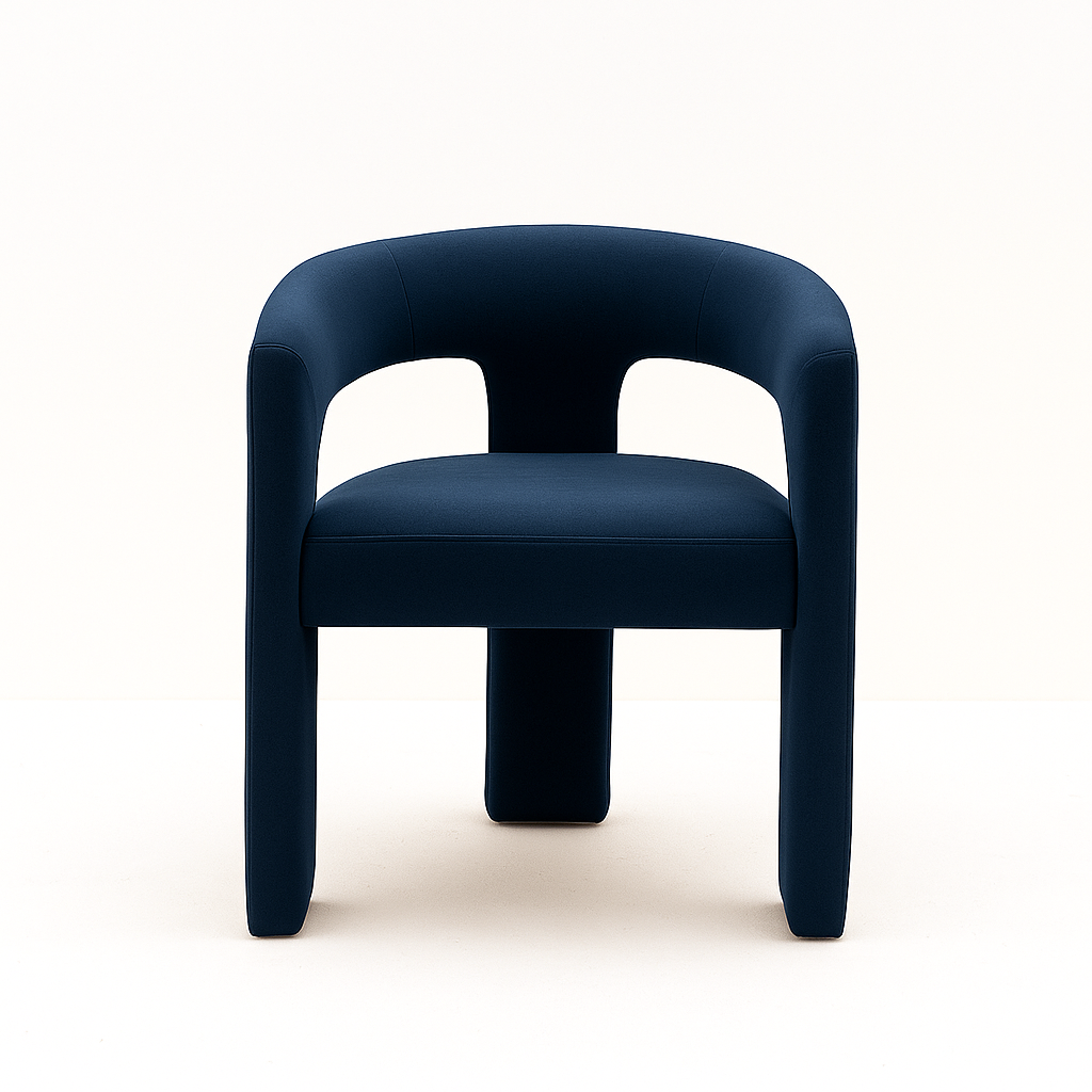 Taro Dining Chair