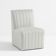 Velina 7-Piece Dining Set