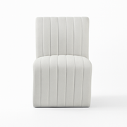 Velina 7-Piece Dining Set