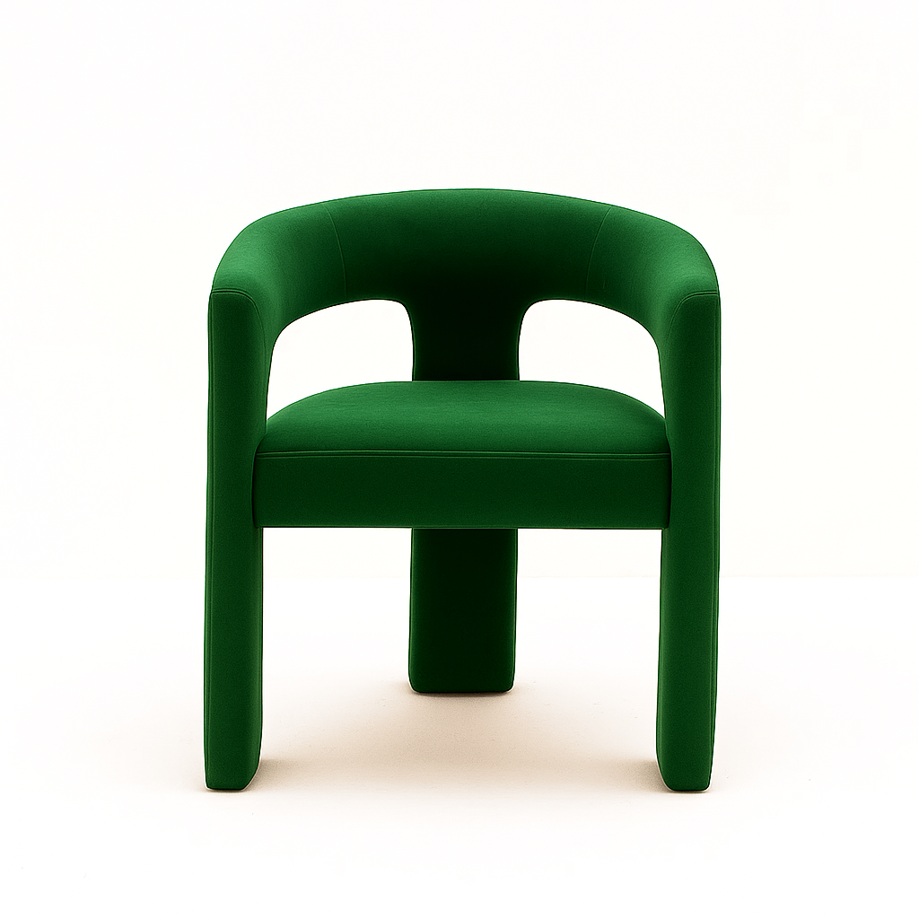 Taro Dining Chair