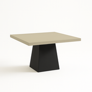 Velina 7-Piece Dining Set