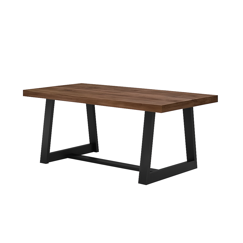 Willow Dining Table