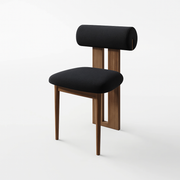 Reed Dining Chair