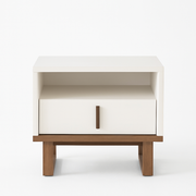 Cavella 7-Piece Bedroom Set