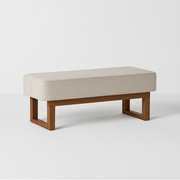 Cavella 7-Piece Bedroom Set